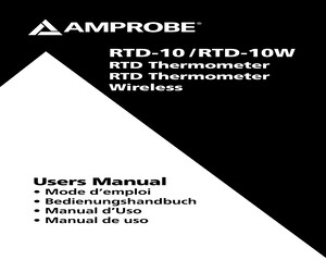 RTD-10W.pdf