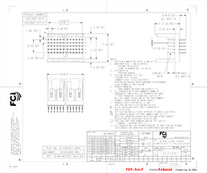 10022897-M001.pdf