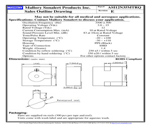 ASI12N35MTRQ.pdf