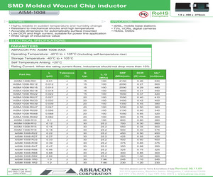 AISM-1008-100J-T.pdf