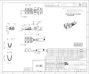 216330-2.pdf