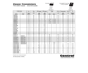 BU408DLEADFREE.pdf