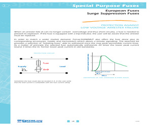 PC32UD69V10CD1A.pdf