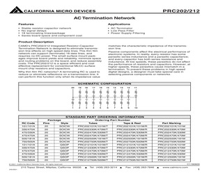 PRC202220K/270M.pdf