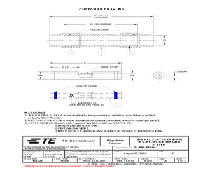 650127N005.pdf