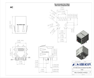 ARJ11E-MBSA-A-B-EM2.pdf