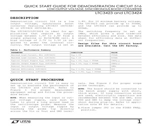 DC516A-A.pdf