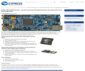 FM4-176L-S6E2CC-ETH.pdf