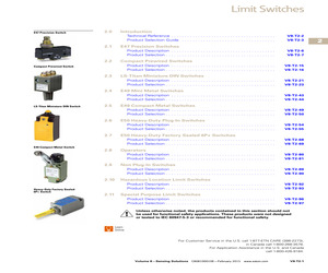 E50DL1.pdf