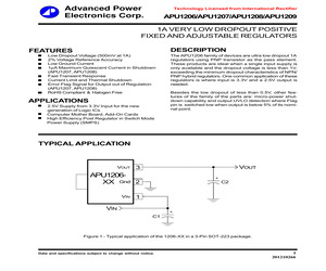 APU1207M-25.pdf