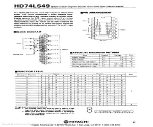 HD74LS49P.pdf