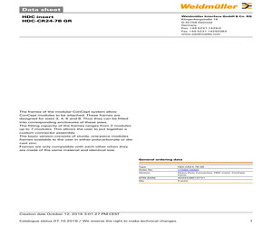 ASTMUPLPE125000MHZLJE.pdf