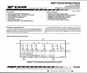 MP7523JN.pdf