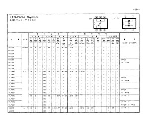 BRT21M.pdf