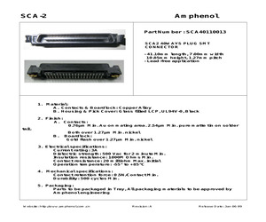 SCA40110013.pdf