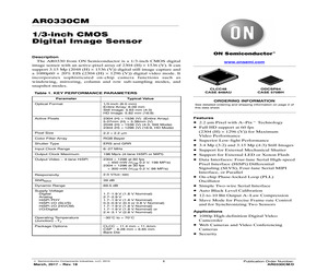 AR0330CM1C12SHAAD-GEVK.pdf