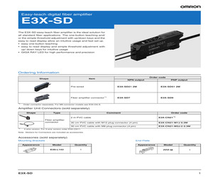 MIO-5251DU0A1E-ES.pdf