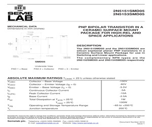 2N5151SMD05-JQR.pdf