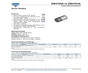 ZM4764A.pdf