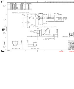 77138-101LF.pdf