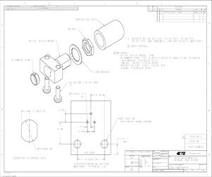 5502136-1.pdf