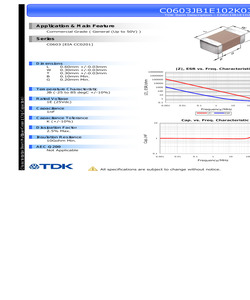 C0603CH1H040C.pdf