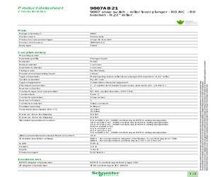 9007AB21.pdf