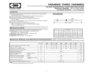 1N5408G.pdf