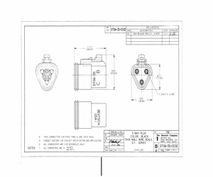 DT06-3S-CE02.pdf