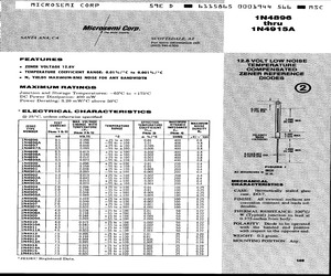 RH4900A.pdf