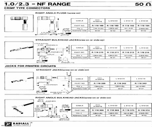 R118188000.pdf