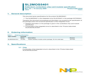 SL2MOS5401EV,118.pdf