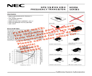 NE85619-T1.pdf