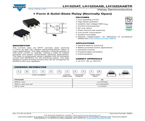 LH1525AT.pdf