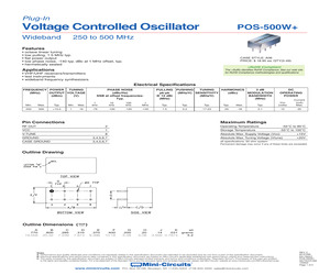 POS-500W+.pdf