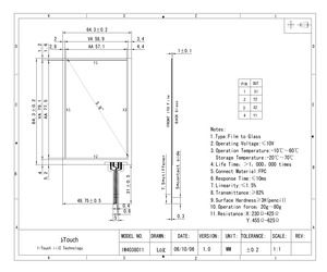 IW4038011.pdf