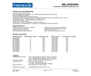 MLX90360KDC-ACD.pdf