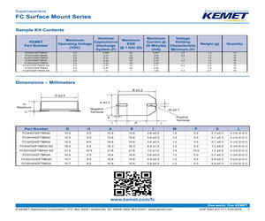 SUP-ENG-KIT-01.pdf