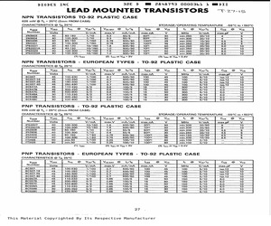 BC547C.pdf