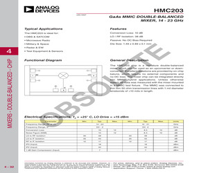 HMC203-SX.pdf