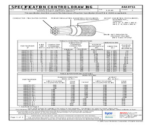 81044/6-0-9.pdf