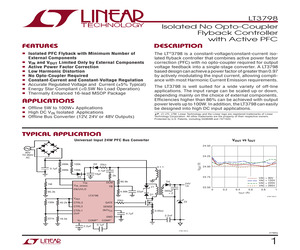 LT3798HMSE#PBF.pdf