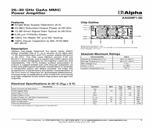 AA028P1-00.pdf