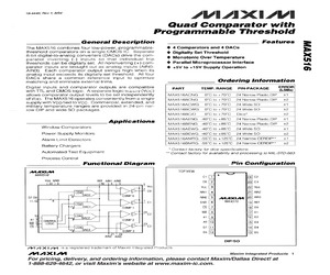 MAX516ACNG.pdf