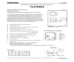 TLP2404(V4).pdf