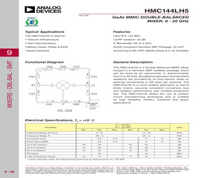 HMC144LH5.pdf