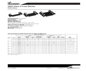 H25030-2Q.pdf