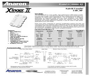 XC1900A-03S.pdf