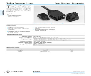 TST36AH00.pdf