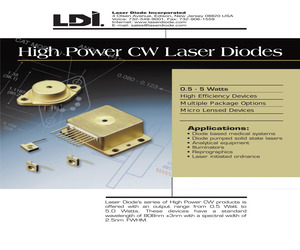 CW2000-90-D0.pdf